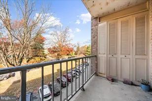 1637 Oakwood Dr, Penn Valley, PA 19072 - Photo 25