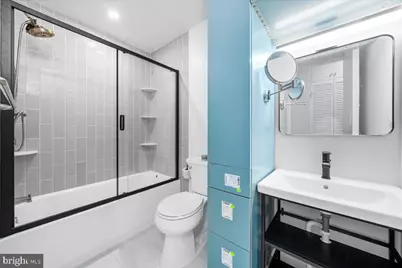 1637 Oakwood Drive #405, Penn Valley, PA 19072 - Photo 21