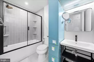 1637 Oakwood Dr, Penn Valley, PA 19072 - Photo 21