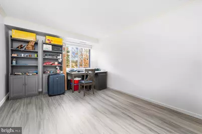 1637 Oakwood Drive #405, Penn Valley, PA 19072 - Photo 23