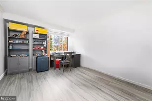 1637 Oakwood Dr, Penn Valley, PA 19072 - Photo 23