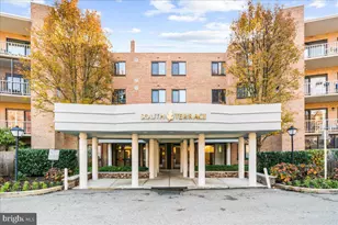 1637 Oakwood Dr, Penn Valley, PA 19072 - Photo 1