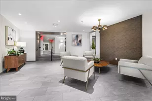 1637 Oakwood Dr, Penn Valley, PA 19072 - Photo 3