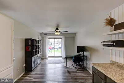 6 Providence Forge Road, Royersford, PA 19468 - Photo 21