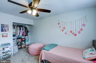 6 Providence Forge Rd, Royersford, PA 19468 - Photo 31