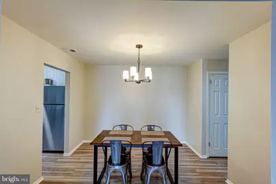 6 Providence Forge Road, Royersford, PA 19468 - Photo 11