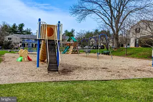 6 Providence Forge Rd, Royersford, PA 19468 - Photo 41