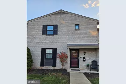 6 Providence Forge Road, Royersford, PA 19468 - Photo 1