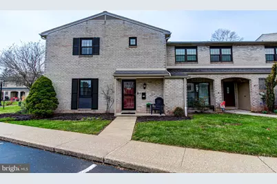 6 Providence Forge Road, Royersford, PA 19468 - Photo 3