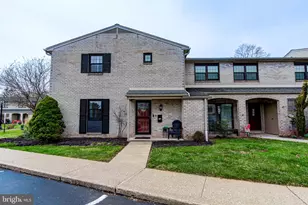 6 Providence Forge Rd, Royersford, PA 19468 - Photo 3