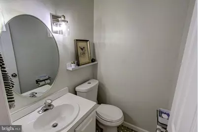 6 Providence Forge Road, Royersford, PA 19468 - Photo 15