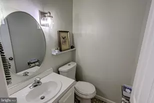 6 Providence Forge Rd, Royersford, PA 19468 - Photo 15