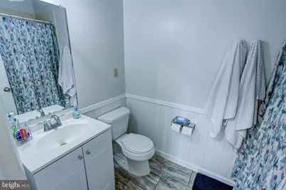 6 Providence Forge Road, Royersford, PA 19468 - Photo 33