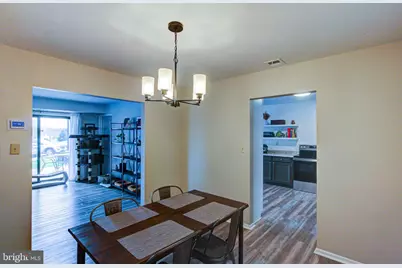 6 Providence Forge Road, Royersford, PA 19468 - Photo 13