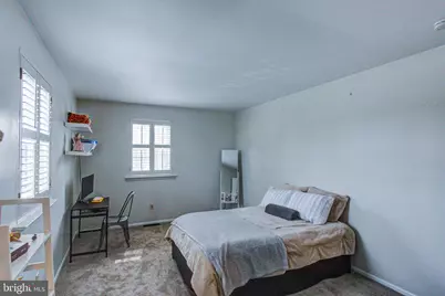 6 Providence Forge Road, Royersford, PA 19468 - Photo 29