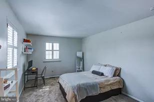 6 Providence Forge Rd, Royersford, PA 19468 - Photo 29