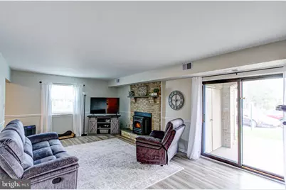 6 Providence Forge Road, Royersford, PA 19468 - Photo 9