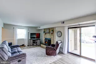 6 Providence Forge Rd, Royersford, PA 19468 - Photo 9