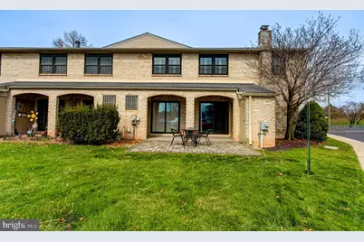 6 Providence Forge Road, Royersford, PA 19468 - Photo 37