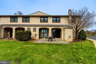 6 Providence Forge Rd, Royersford, PA 19468 - Photo 37