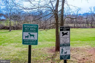 6 Providence Forge Rd, Royersford, PA 19468 - Photo 43