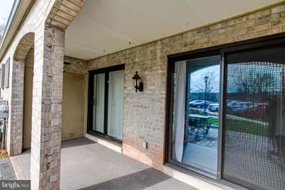 6 Providence Forge Road, Royersford, PA 19468 - Photo 35