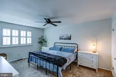 6 Providence Forge Road, Royersford, PA 19468 - Photo 25