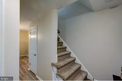 6 Providence Forge Road, Royersford, PA 19468 - Photo 23