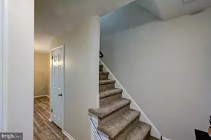 6 Providence Forge Rd, Royersford, PA 19468 - Photo 23