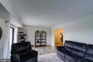 6 Providence Forge Rd, Royersford, PA 19468 - Photo 7