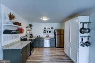 6 Providence Forge Rd, Royersford, PA 19468 - Photo 17