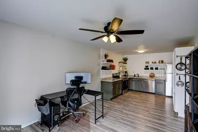 6 Providence Forge Road, Royersford, PA 19468 - Photo 19