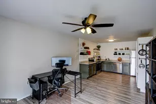 6 Providence Forge Rd, Royersford, PA 19468 - Photo 19