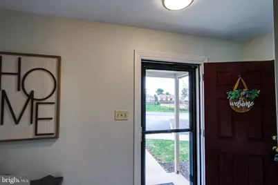 6 Providence Forge Road, Royersford, PA 19468 - Photo 5