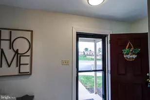 6 Providence Forge Rd, Royersford, PA 19468 - Photo 5