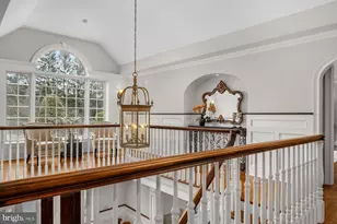 1341 Fording Brook Rd, Ambler, PA 19002 - Photo 23