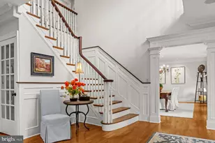 1341 Fording Brook Rd, Ambler, PA 19002 - Photo 7