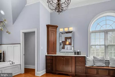 1341 Fording Brook Road, Ambler, PA 19002 - Photo 21