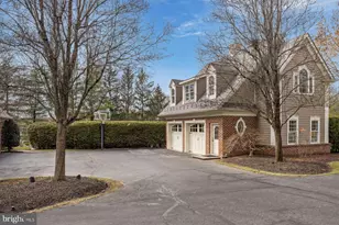 1341 Fording Brook Rd, Ambler, PA 19002 - Photo 33