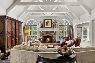 1341 Fording Brook Rd, Ambler, PA 19002 - Photo 19