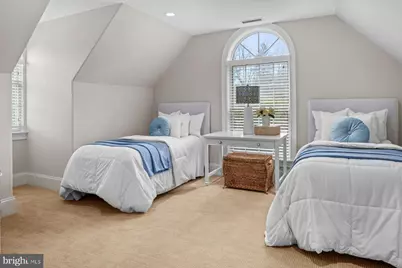 1341 Fording Brook Road, Ambler, PA 19002 - Photo 25