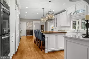 1341 Fording Brook Rd, Ambler, PA 19002 - Photo 15