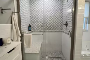 1506 E Mermaid Ln, Wyndmoor, PA 19038 - Photo 39