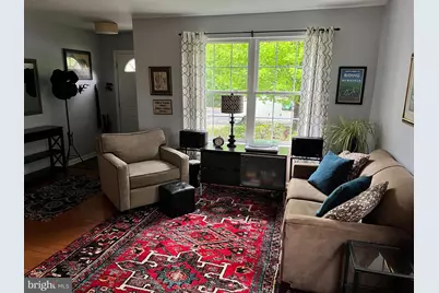 1506 E Mermaid Lane, Wyndmoor, PA 19038 - Photo 5