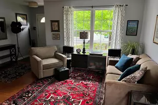 1506 E Mermaid Ln, Wyndmoor, PA 19038 - Photo 5