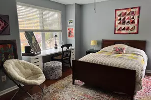 1506 E Mermaid Ln, Wyndmoor, PA 19038 - Photo 17