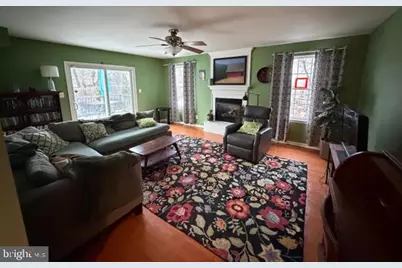 1506 E Mermaid Lane, Wyndmoor, PA 19038 - Photo 5