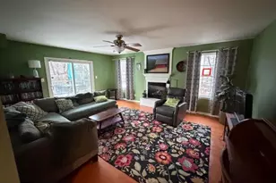 1506 E Mermaid Ln, Wyndmoor, PA 19038 - Photo 5