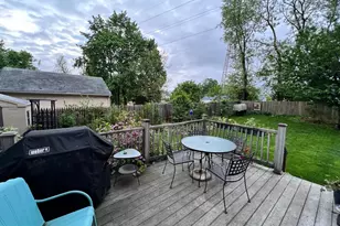 1506 E Mermaid Ln, Wyndmoor, PA 19038 - Photo 33