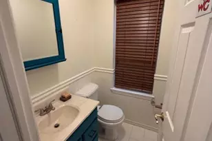 1506 E Mermaid Ln, Wyndmoor, PA 19038 - Photo 7